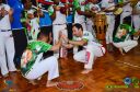 DSC_6883.jpg