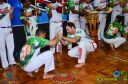 DSC_6884.jpg