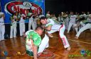 DSC_6889.jpg