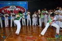DSC_6895.jpg