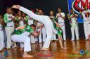 DSC_6897.jpg