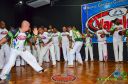 DSC_6905.jpg