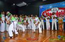 DSC_6907.jpg