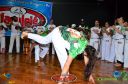 DSC_6919.jpg