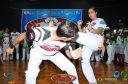 DSC_6928.jpg