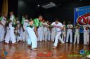 DSC_6931.jpg