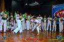 DSC_6932.jpg