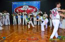 DSC_6936.jpg