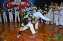 DSC_6946.jpg