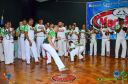 DSC_6952.jpg