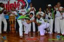 DSC_6954.jpg