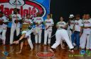 DSC_6976.jpg