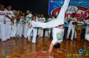 DSC_6978.jpg