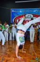 DSC_6979.jpg