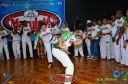 DSC_6982.jpg