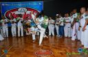 DSC_6983.jpg