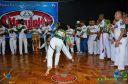 DSC_6984.jpg