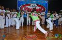 DSC_6986.jpg