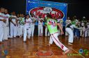DSC_6987.jpg