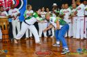 DSC_6989.jpg