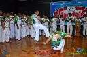 DSC_6999.jpg