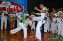 DSC_7004.jpg
