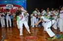 DSC_7008.jpg