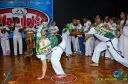 Filename=DSC_7009.jpg
Filesize=309KiB
Dimensions=960x636
Date added=Nov 29, 2022 DSC_7009.jpg