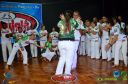 DSC_7011.jpg