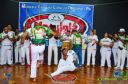 DSC_7020.jpg