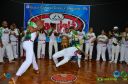 DSC_7021.jpg