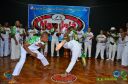 DSC_7023.jpg