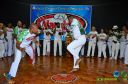 DSC_7024.jpg