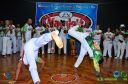 DSC_7026.jpg