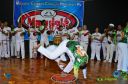 DSC_7028.jpg