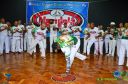 DSC_7034.jpg