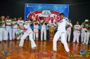 DSC_7035.jpg