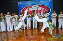 DSC_7038.jpg