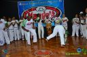 DSC_7045.jpg