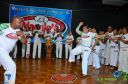 DSC_7048.jpg
