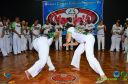 DSC_7053.jpg