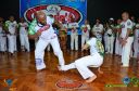 DSC_7056.jpg