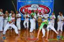 DSC_7058.jpg