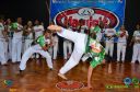 DSC_7059.jpg