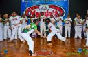 DSC_7062.jpg
