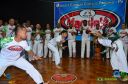 DSC_7063.jpg
