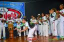 DSC_7073.jpg
