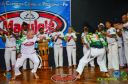 DSC_7076.jpg