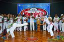 DSC_7094.jpg