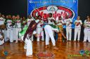 DSC_7095.jpg